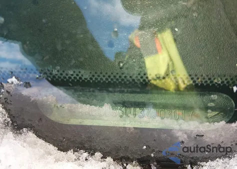 2003 Mercury Mountaineer из США, поврежденный, VIN 4M2DU86W13ZJ03017